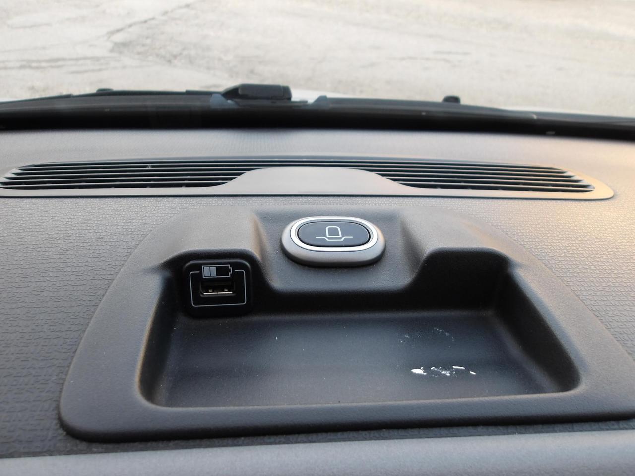 Fiat PANDA 1.2 Lounge 69cv