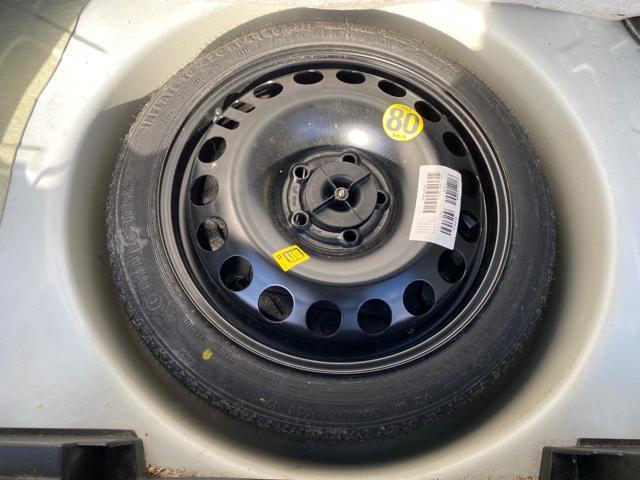 OPEL Meriva 1.4 100CV Elective