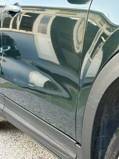 Fiat 500X 1.3 T4 150 CV DCT Cross