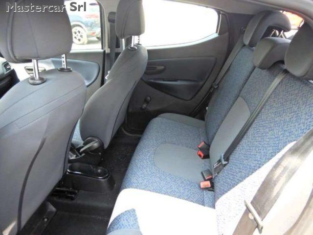 LANCIA Ypsilon 1.0 firefly hybrid Gold (PREZZO REALE) GT847SS