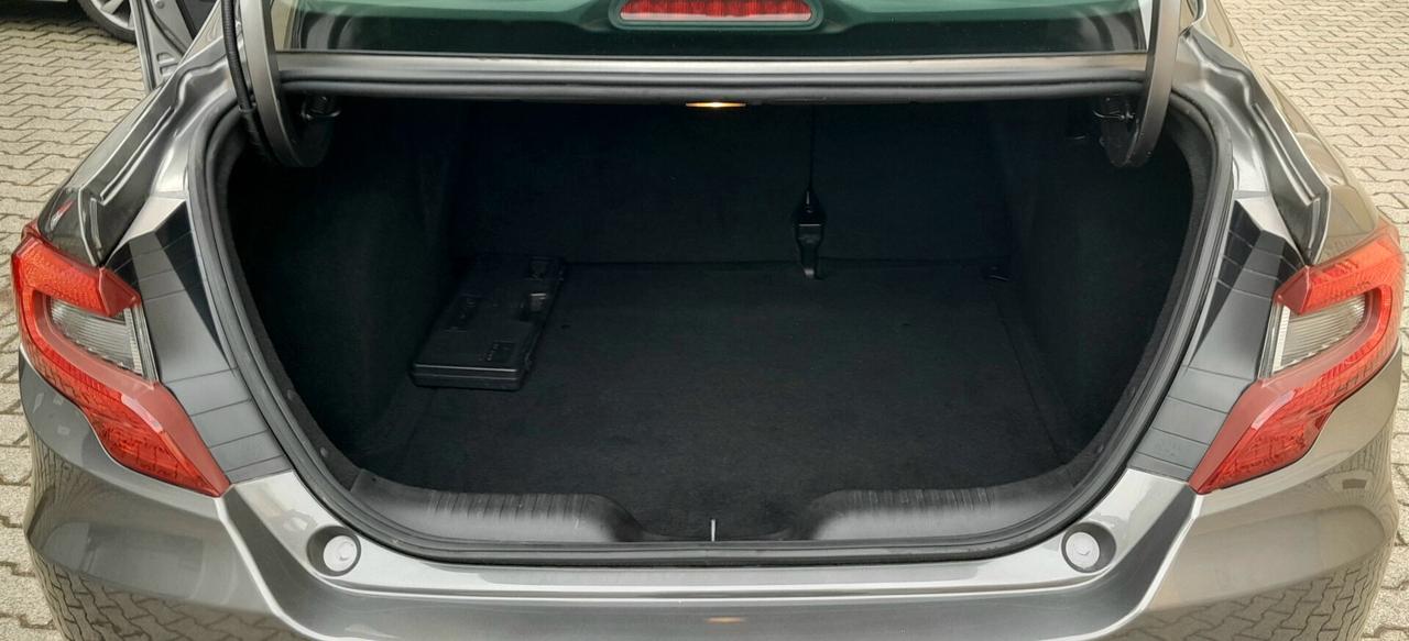 Fiat Tipo 1.4 Opening Edition 22.000km