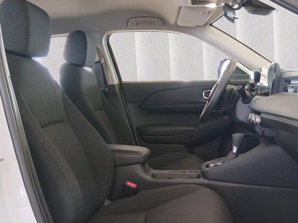 HONDA HR-V 1.5 hev Elegance ecvt del 2023