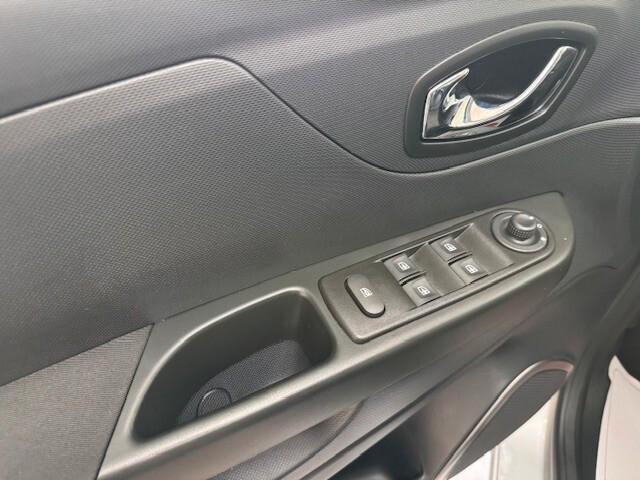 Renault Captur / 1.5 cc 90 CV / 85000km / Diesel