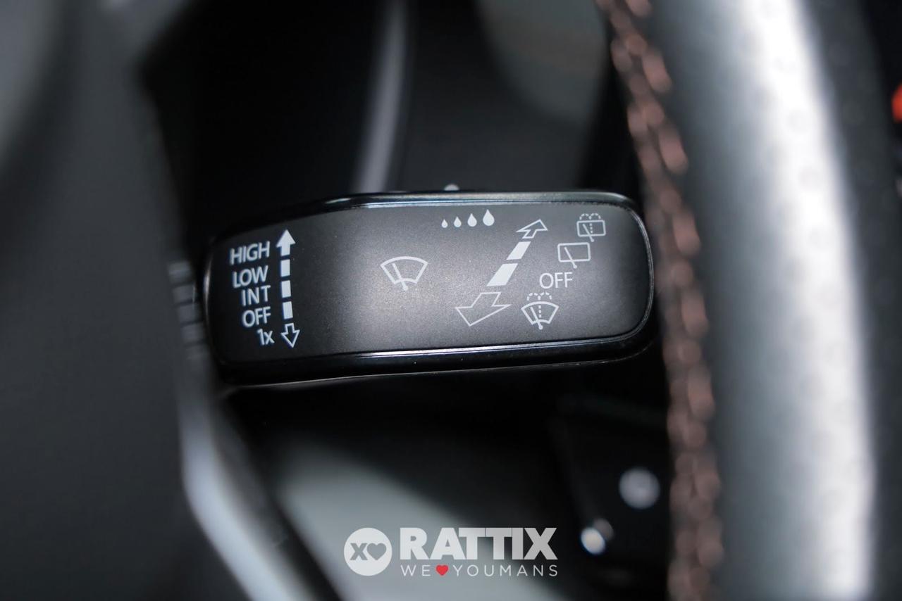Cupra Formentor 1.4 e-hybrid 245CV VZ dsg + tetto apribile