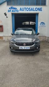 Fiat Tipo 1.3 Mjt S&S SW Business
