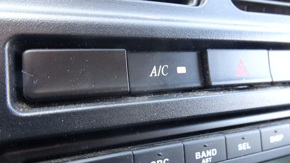 Piaggio PORTER NP6 RIBALTABILE 1.5 BENZ/GPL