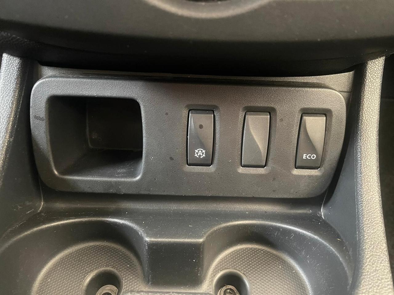 Dacia Duster 1.5 dCi 90CV Start&Stop 4x2 Lauréate