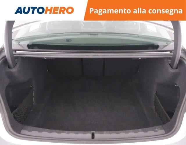 BMW 320 d Business Advantage aut.