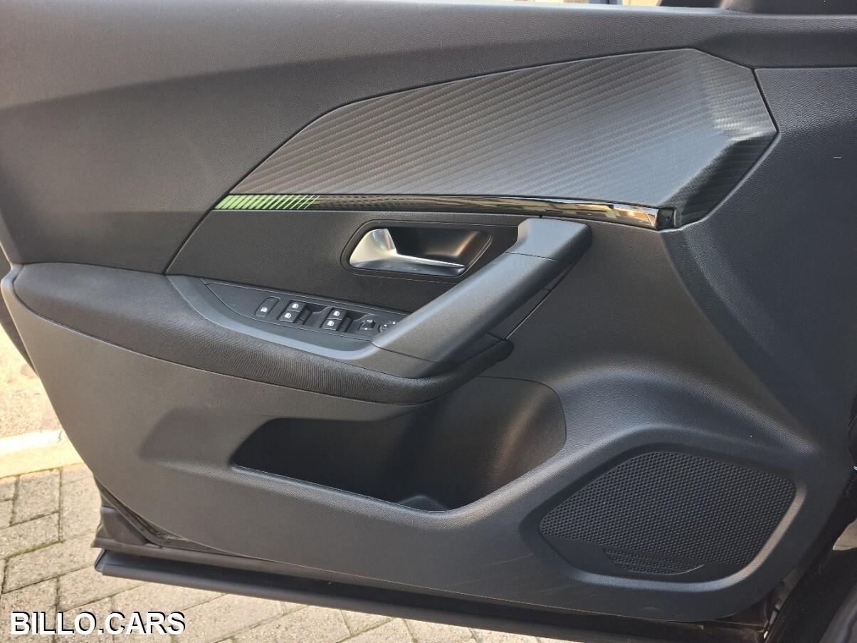 Peugeot 2008 1.2 PureTech Active #PREZZO REALE#