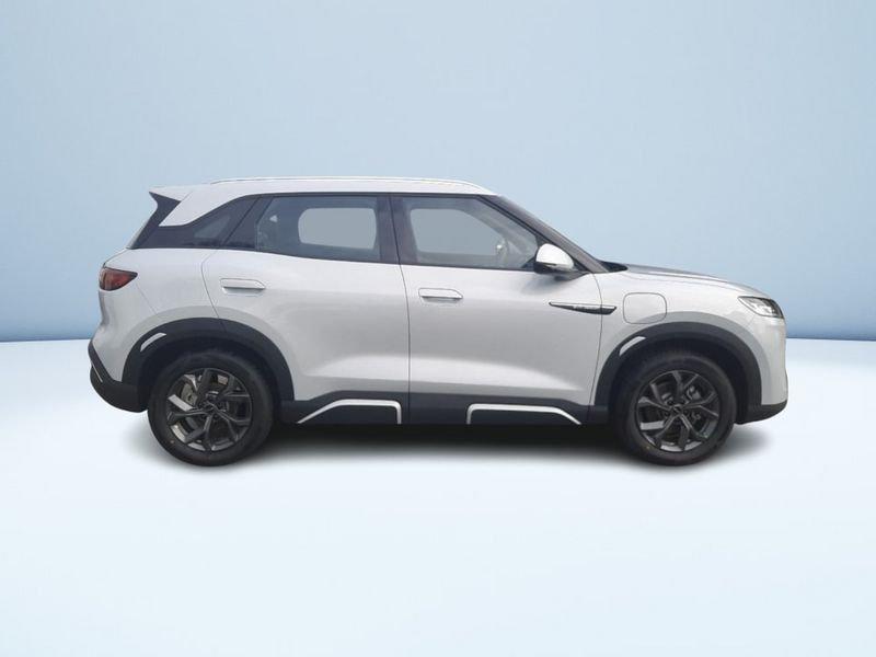 BYD Atto 2 Active