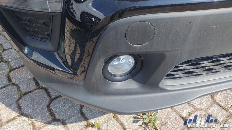 Jeep Renegade e-Hybrid RENEGADE MHEV MY23 LIMITED 130CV