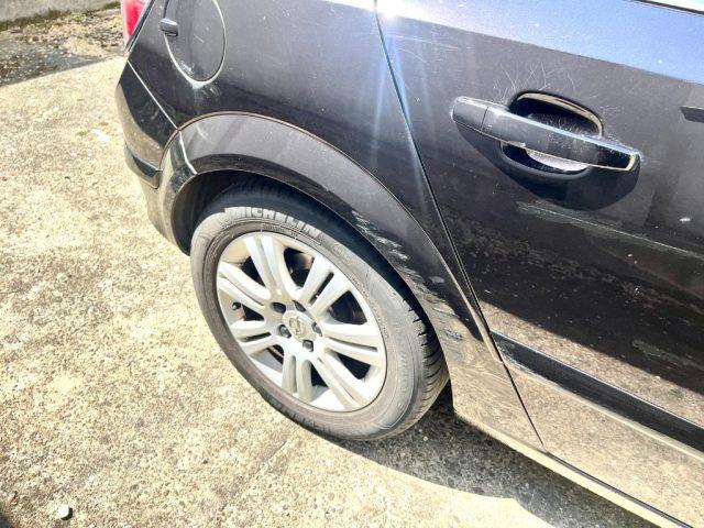 OPEL Astra 1.7 CDTI 101CV Cosmo UNIPRO