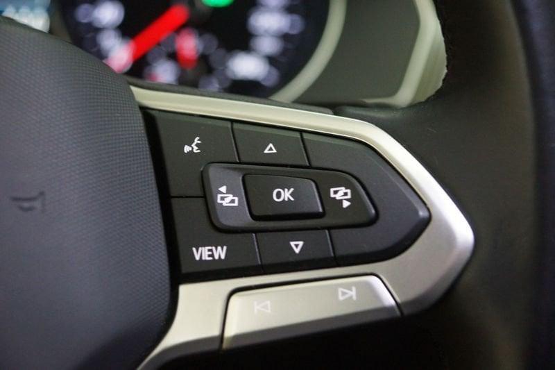 Volkswagen Passat Passat Variant 2.0 tdi Business 122cv dsg