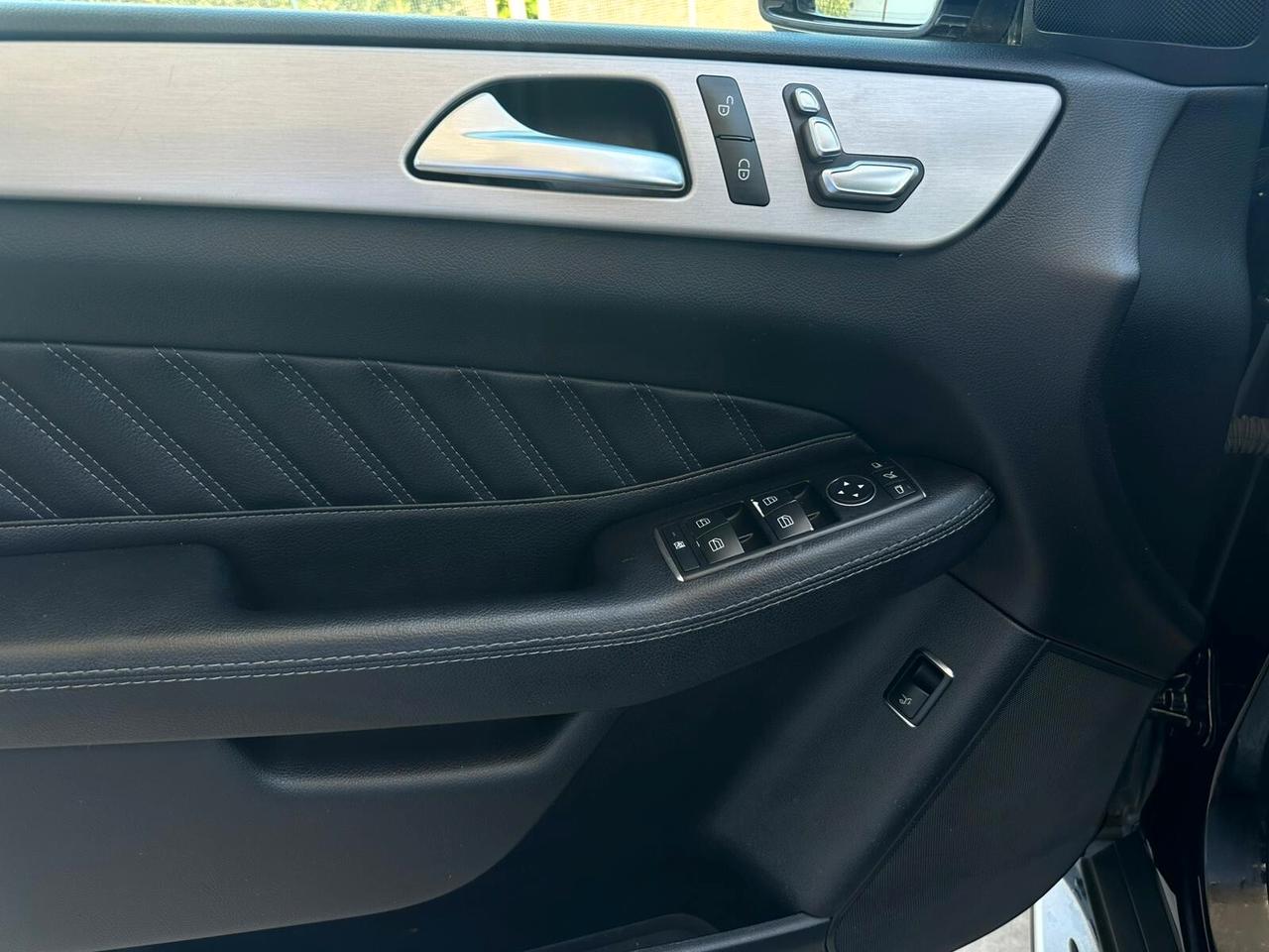 Mercedes-benz GLE 350 d 4Matic Premium Plus