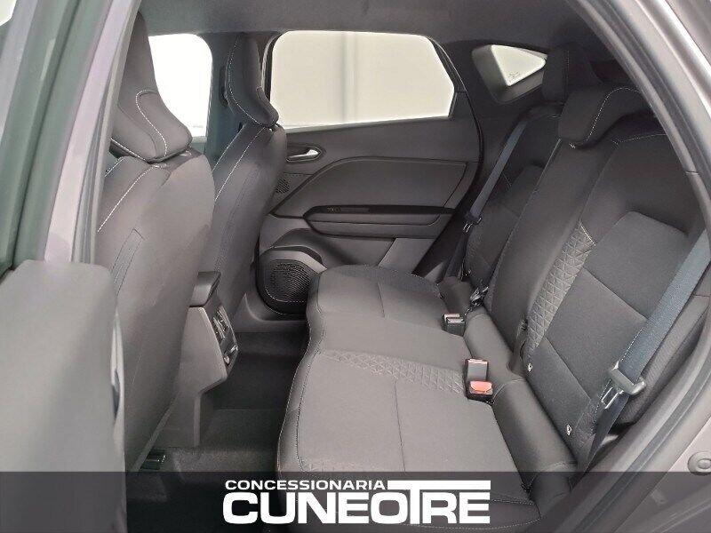 Mitsubishi ASX ASX 1.0L 91 CV Invite