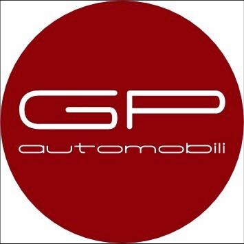 Audi A4 35 TDI 163 CV S tronic MATRIX RADAR VIRTUAL