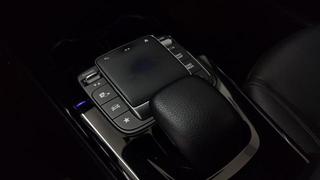MERCEDES-BENZ CLA 200 Shooting Brake Sport *SENZA VINCOLO FINANZIAM.