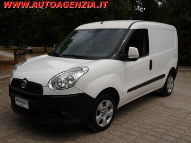 FIAT Doblo Dobl�� 1.3 MJT 90 CV Cargo Lamierato MOTORE