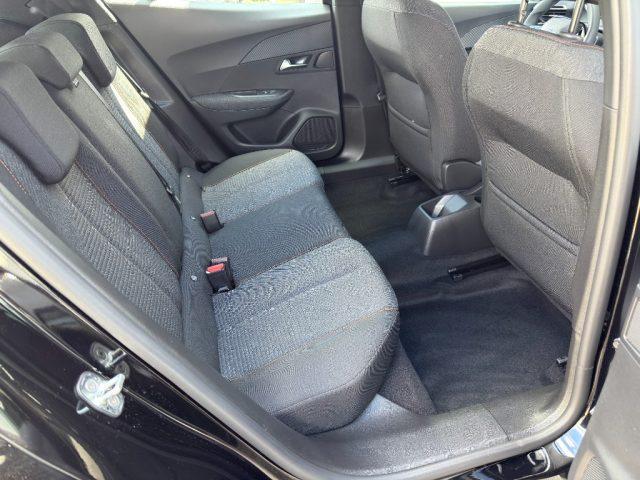 PEUGEOT 2008 100 S&S Style NUOVO