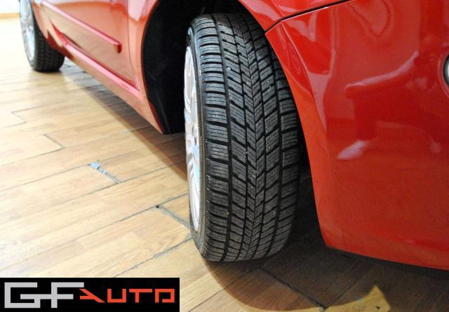 Fiat 500 500 III 1.2 Lounge 69cv * TETTO PANORAMICO*