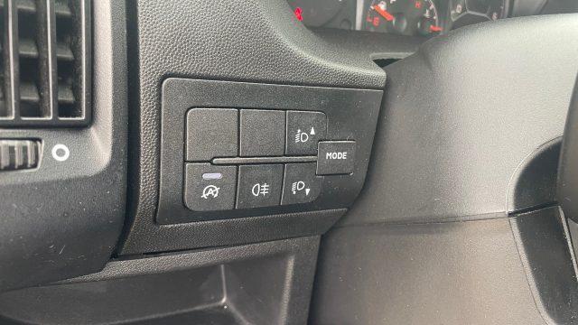 OPEL Movano 35 2.2 BlueHDi 140 S&S PM-TM Furgone - PREZZO+IVA