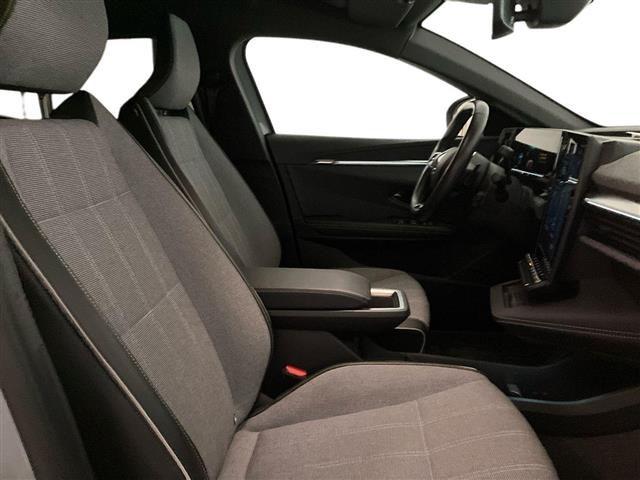RENAULT Megane E-Tech Electric Techno EV60 AC22