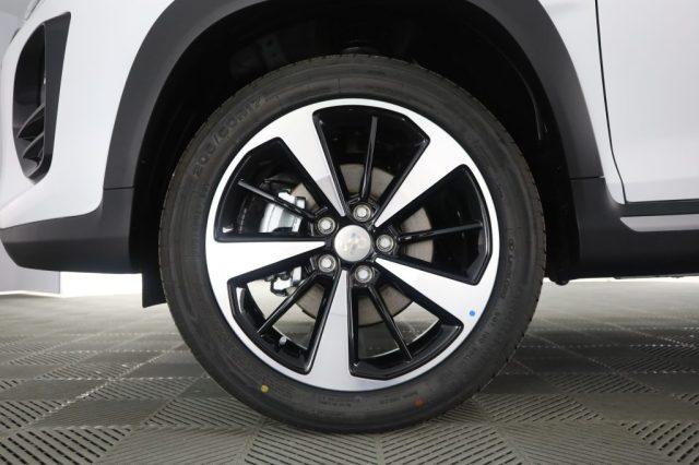 OTHERS-ANDERE OTHERS-ANDERE DR Automobiles DR 3.0 dr 3.0 1.5 CVT Bi-Fuel GPL