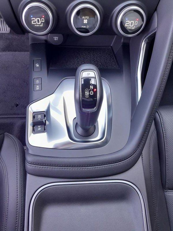 Jaguar E-Pace 2.0D i4 180cv S AUTO AWD