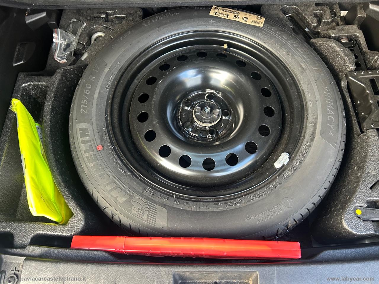 JEEP Renegade 1.6 Mjt 130CV Limited