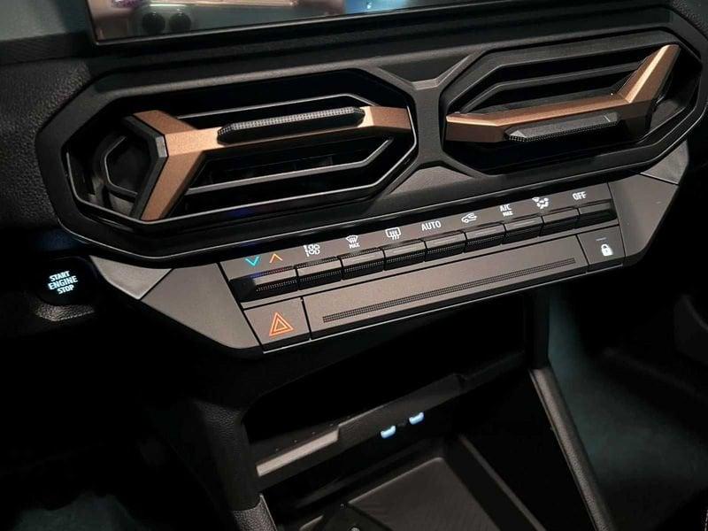 Dacia Duster Duster Tce 130 CV MHEV 4x4 Extreme