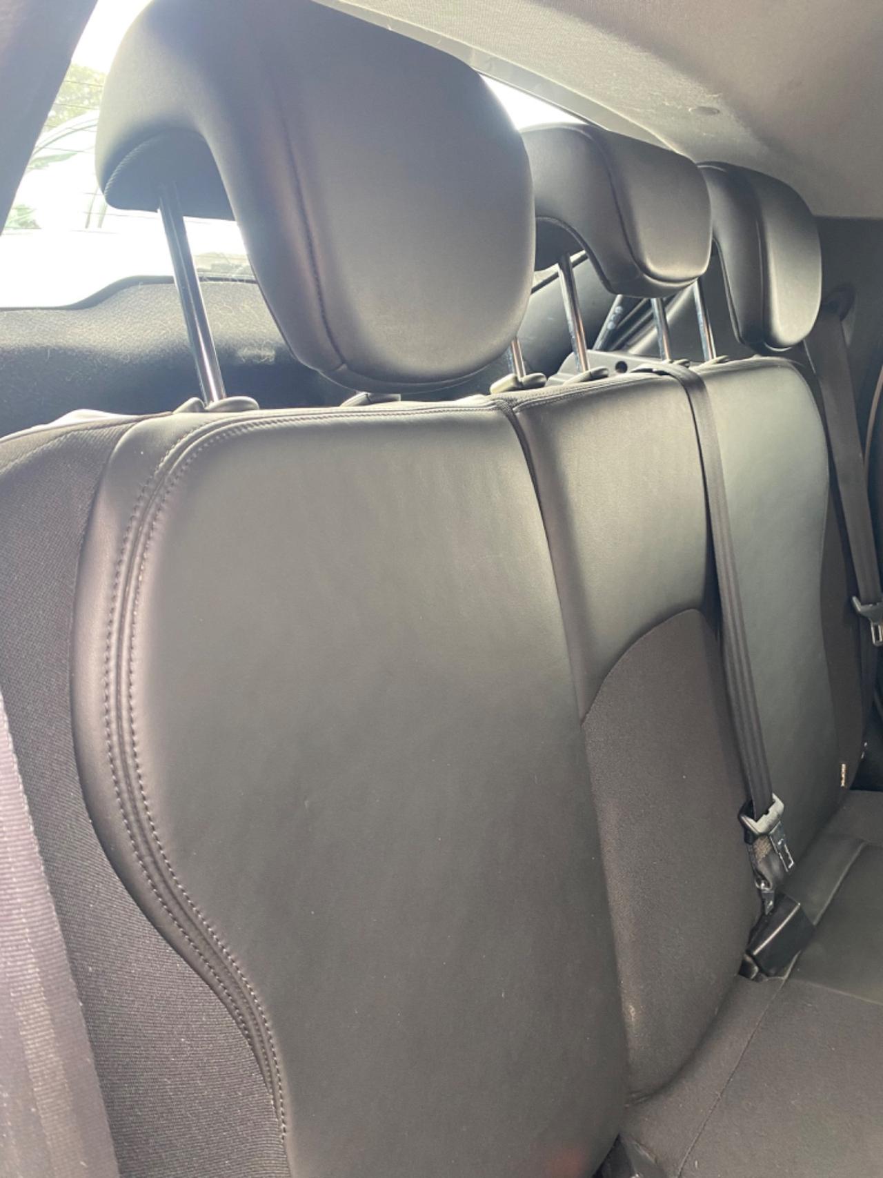 Lancia Ypsilon 1.3 MJT 2014 Full Pelle Pochi Km