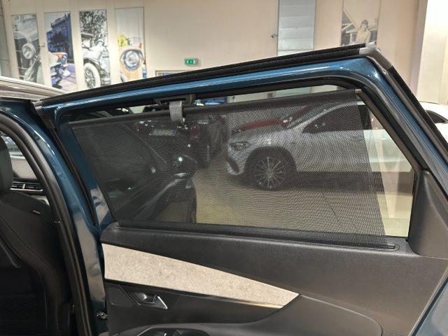 PEUGEOT 5008 BlueHDi 130 S&S EAT8 GT - IVA Esp. - FULL