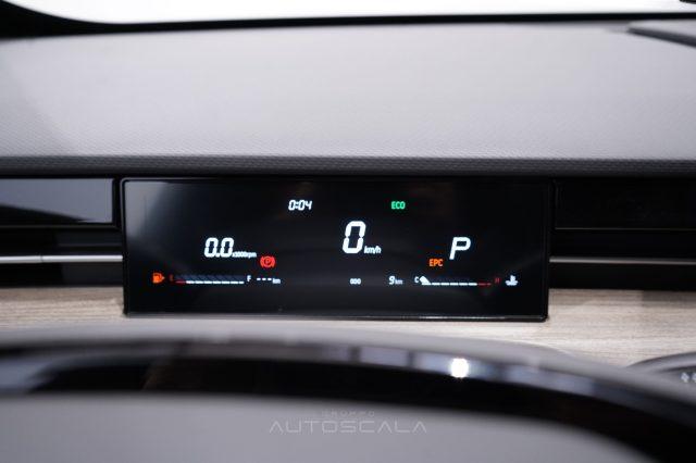 SPORTEQUIPE Sportequipe 6 GT 1.5 Turbo 155cv GPL DCT