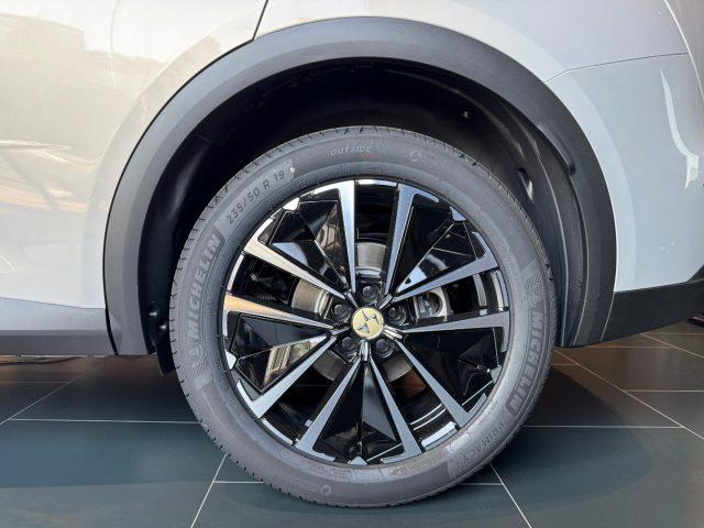 DS AUTOMOBILES DS 7 BlueHDi 130 aut. Édition France NUOVO
