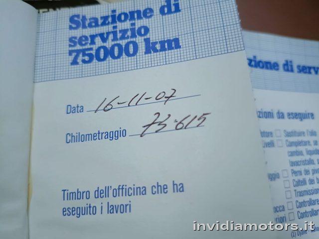 CITROEN Acadiane targa e doc.Originali Book Completo