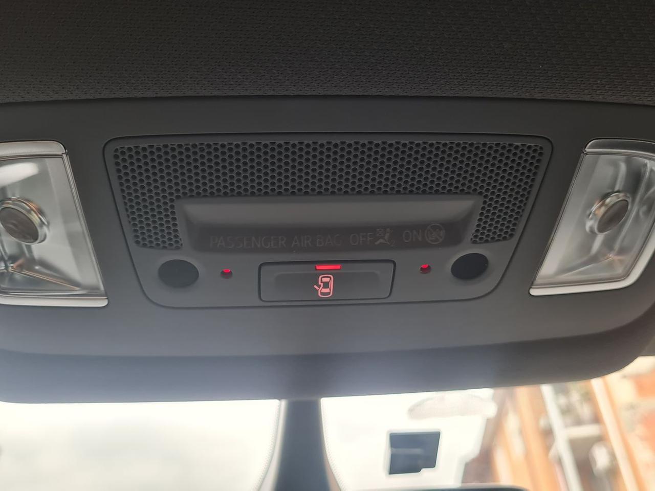 Audi TT 1.8 TFSI S Line #7361