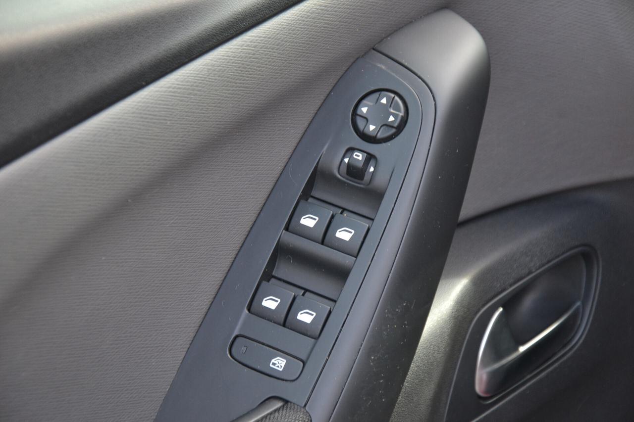 Citroen Grand C4 SpaceTourer 1.5 HDI 130CV AUTO.+LED+7P+NAVI+CRUISE+PDC+PRIVACY