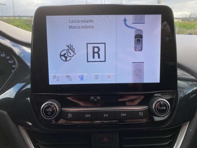 Ford Puma 1.5 ADAS * Full of Optionals * Unico-Propritario * ecoblue