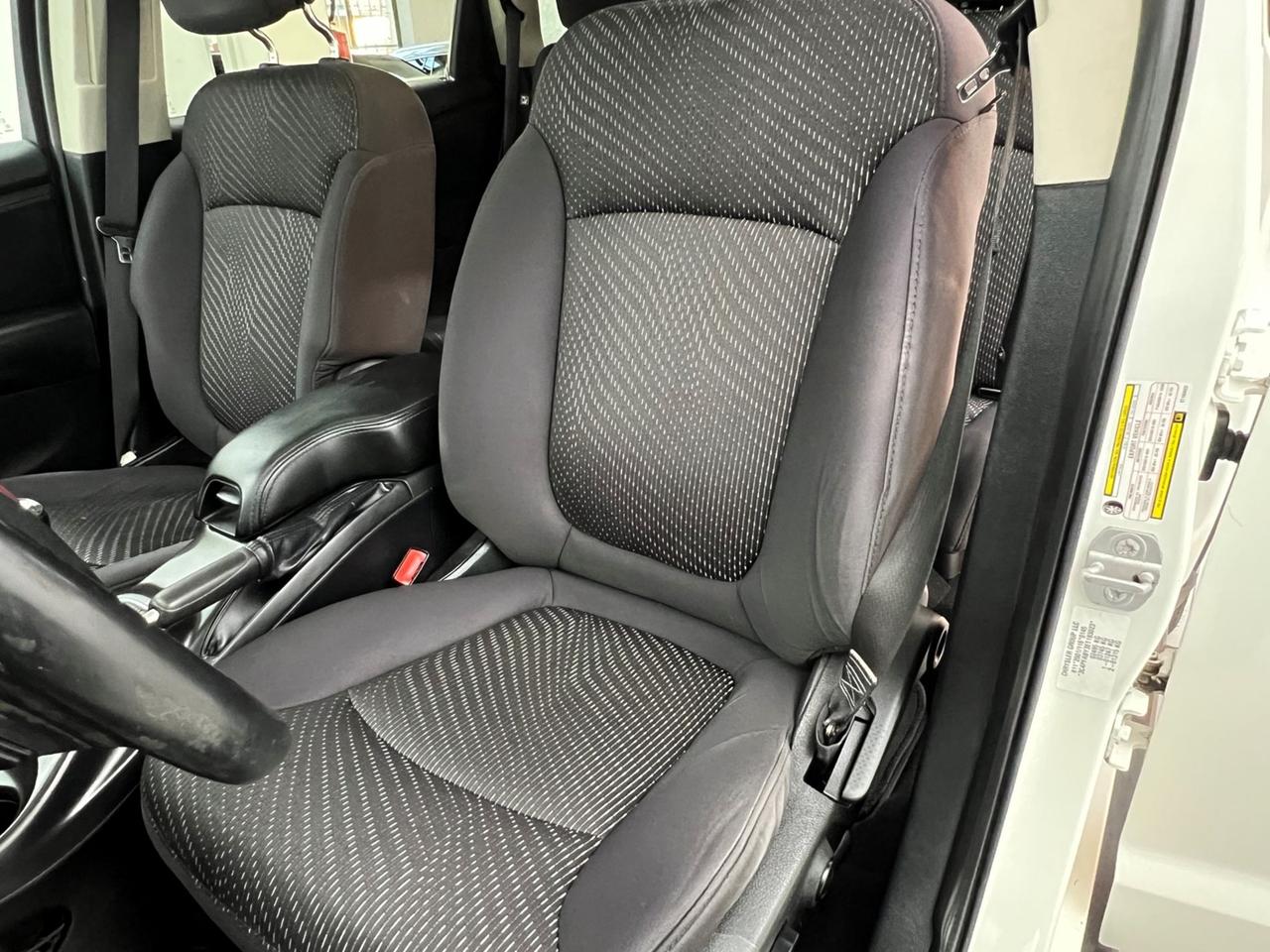 FIAT Freemont 2.0 mjt 16v Urban 140cv