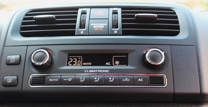 Skoda Roomster 1.2 TSI 86CV Scout CROSSOVER ASSETTO RIALZATO CLIMA AUTOMATICO SENSORI PARK