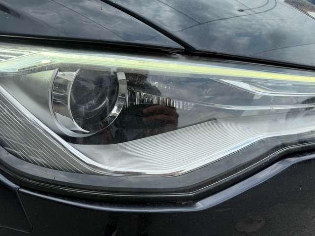 Audi A6 A6 Avant 3.0 tdi Business quattro 272cv s-tronic