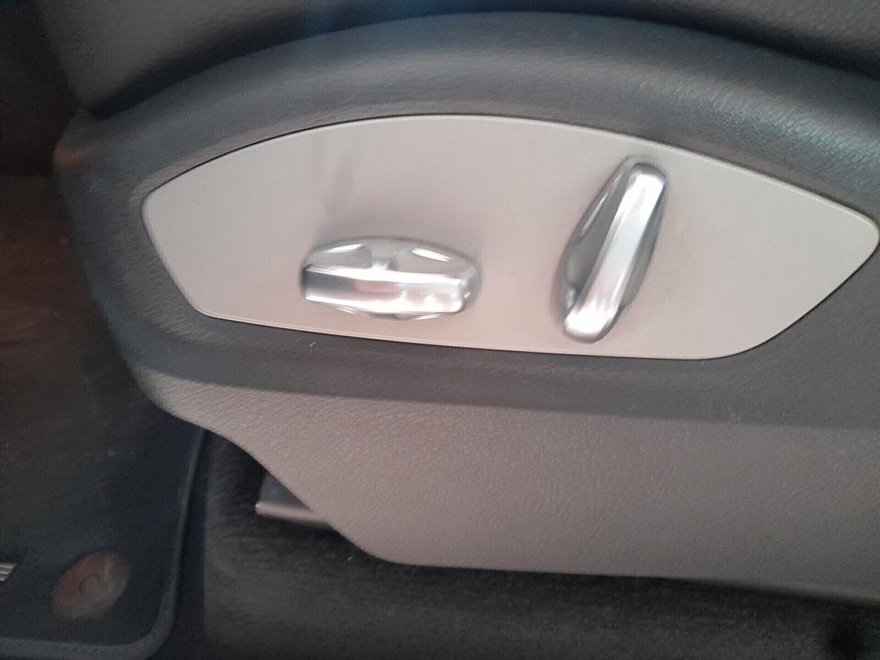 Porsche Cayenne 3.0 Diesel