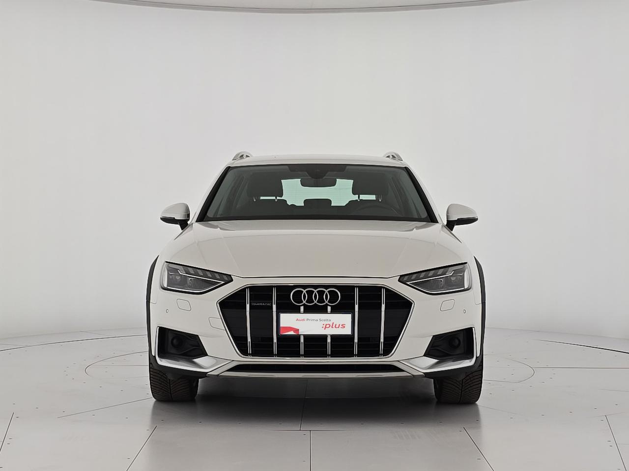 40 2.0tdi mhev identity contr quatt 204cv s-tronic
