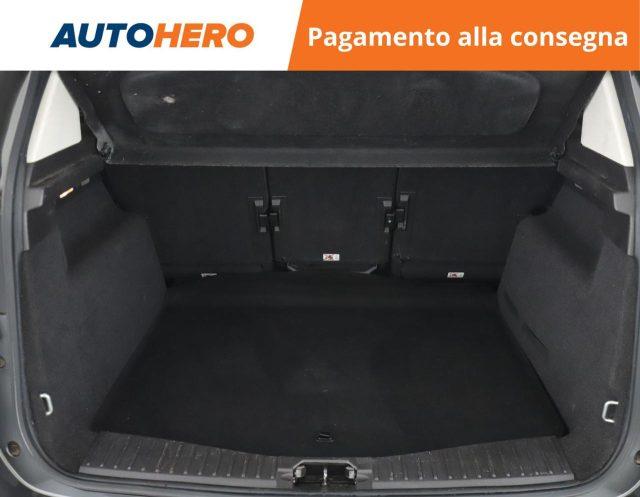 FORD C-Max 1.0 EcoBoost 125CV Start&Stop Titanium
