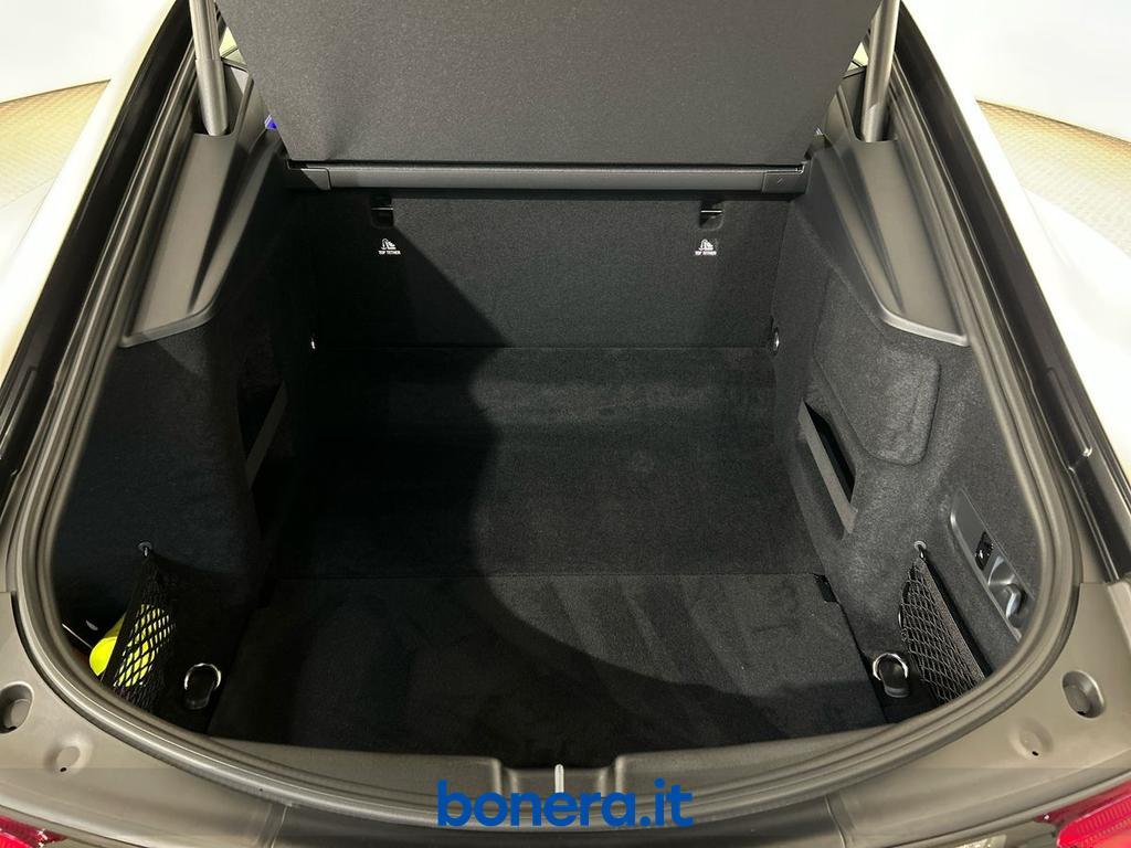 Mercedes AMG GT 43 Premium Plus 9G-Tronic