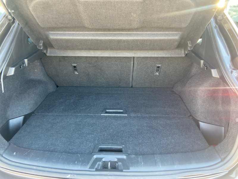 NISSAN Qashqai 1.6 dci Acenta 4wd 130cv