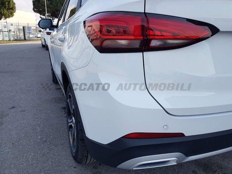 MG ZS NEW ZS ICE 1.5L MT COM Dover White