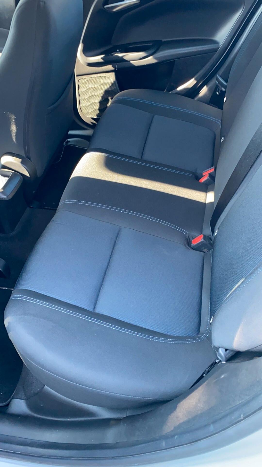 Fiat Tipo 1.0 5 porte City Life