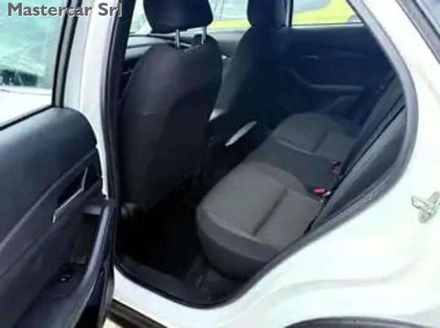 MAZDA CX-30 CX-30 2.0 m-hybrid Evolve 2wd 122cv 6mt - GL949KE