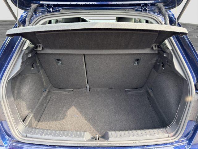 AUDI A1 A1 SPB 25 TFSI